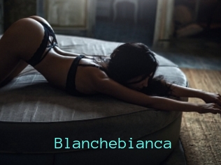 Blanchebianca