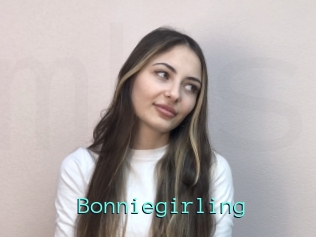 Bonniegirling