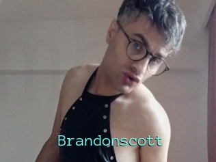 Brandonscott