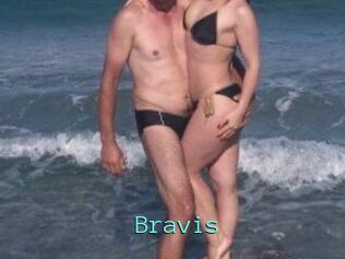 Bravis