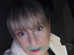 Brenda77