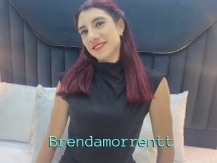 Brendamorrentt