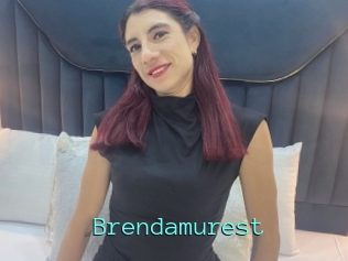 Brendamurest