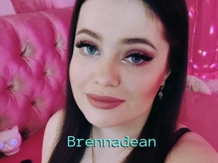 Brennadean