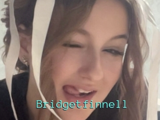 Bridgetfinnell