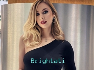 Brightati