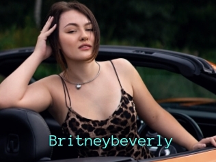 Britneybeverly