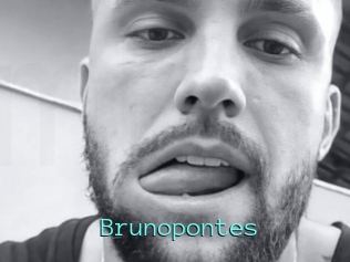 Brunopontes