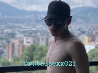 Brutalsexx021