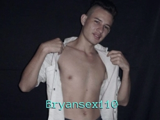 Bryansex110