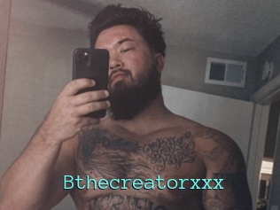 Bthecreatorxxx