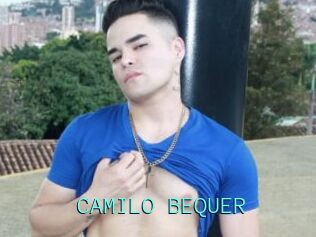 CAMILO_BEQUER