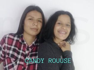 CANDY_ROUUSE