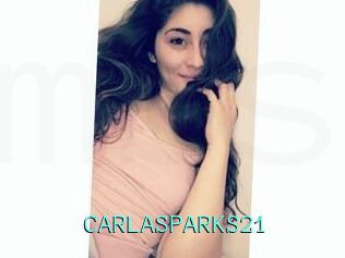 CARLA_SPARKS21