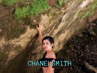 CHANELSMITH