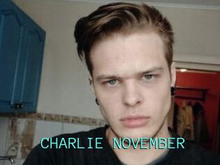 CHARLIE_NOVEMBER