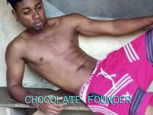 CHOCOLATE_FOUNDER