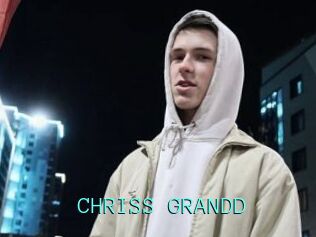 CHRISS_GRANDD