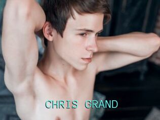 CHRIS_GRAND