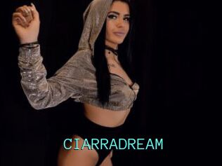 CIARRADREAM