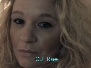 CJ_Rae