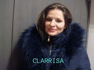 CLARRISA