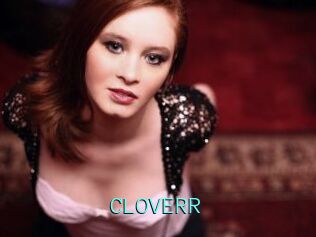 CLOVERR_