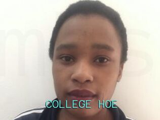 COLLEGE_HOE