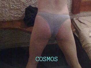 COSMOS