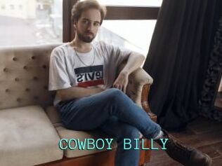 COWBOY_BILLY