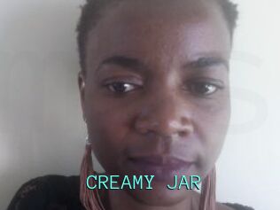 CREAMY_JAR