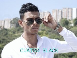 CUATRO_BLACK