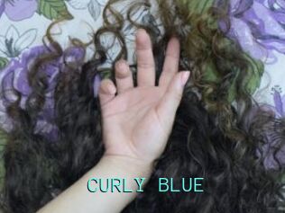 CURLY_BLUE