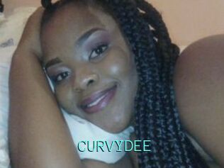 CURVYDEE