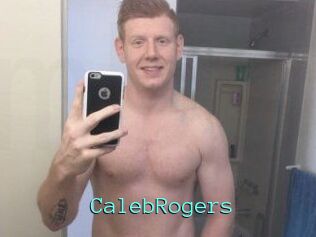 Caleb_Rogers