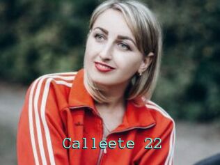 Calleete_22