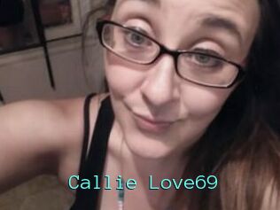 Callie_Love69