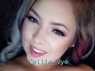 Callie_Vye