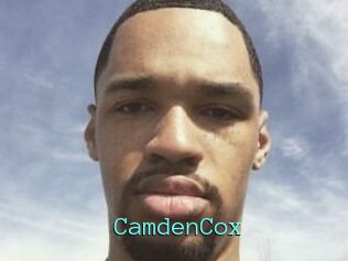 Camden_Cox