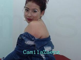 CamilaZaenz