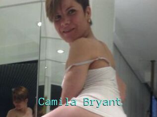 Camila_Bryant