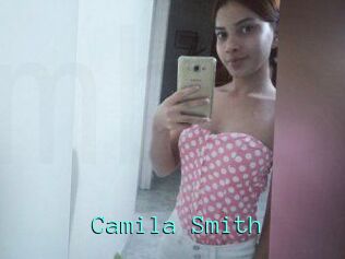 Camila_Smith