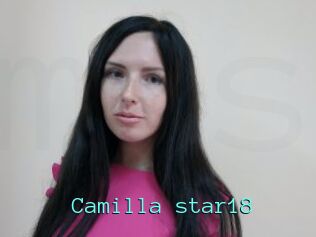 Camilla_star18