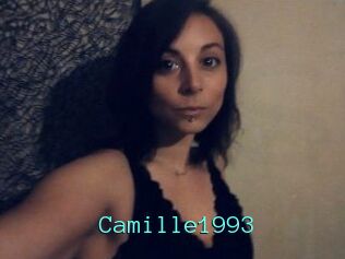 Camille1993