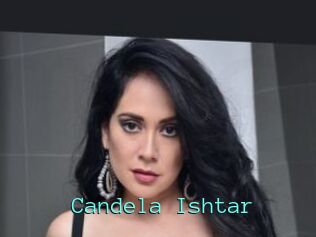 Candela_Ishtar