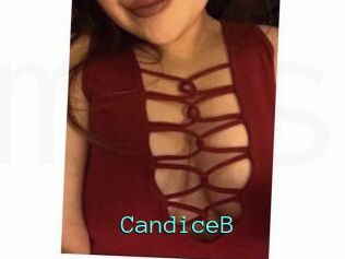 CandiceB