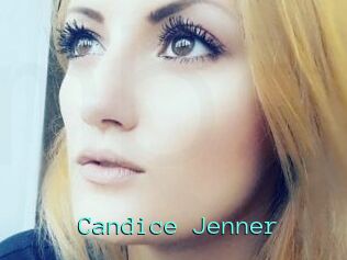 Candice_Jenner