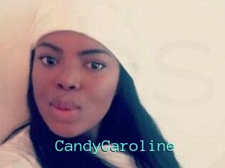 CandyCaroline