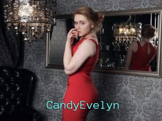 CandyEvelyn