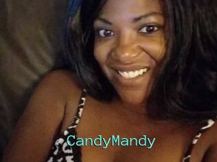 Candy_Mandy